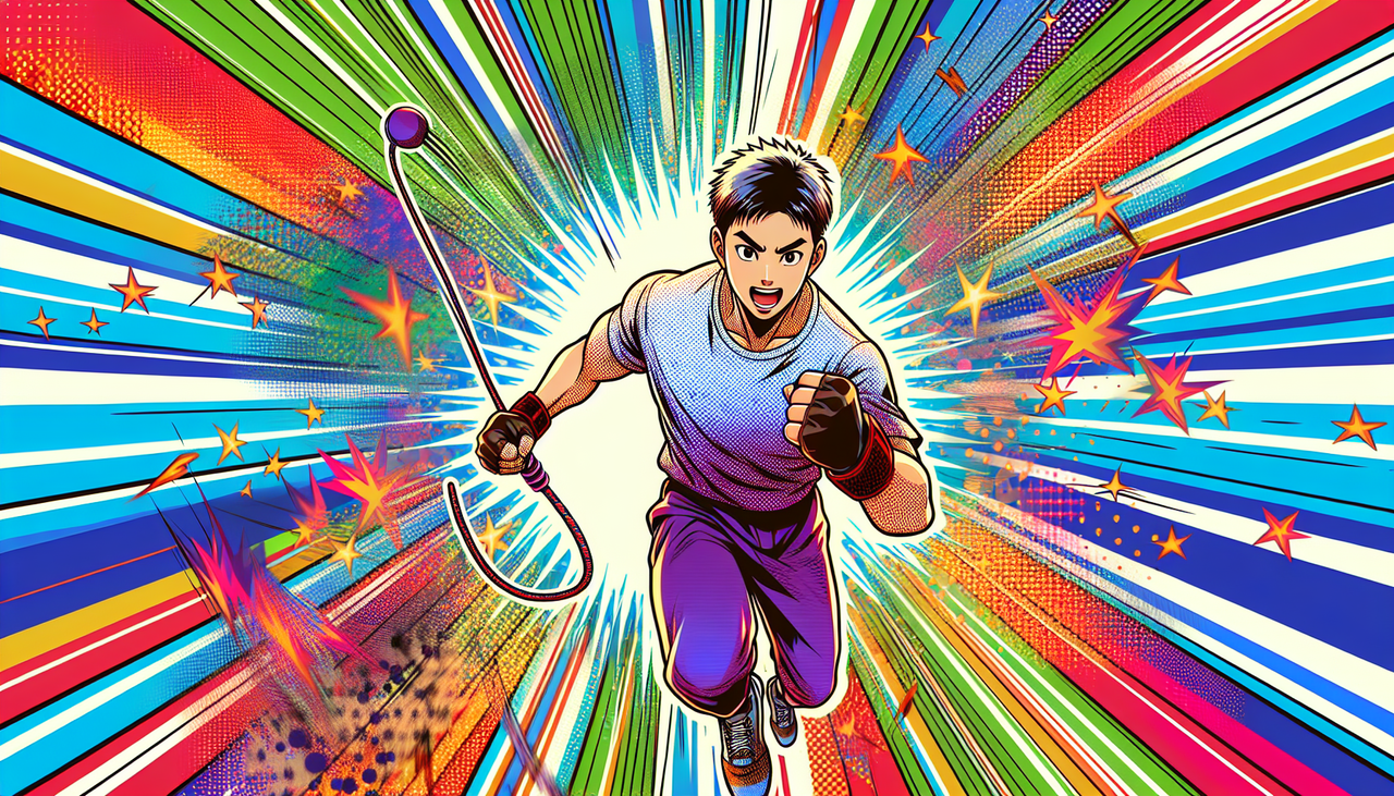 【必見】ガチで痩せたいならこのトレーニング選べ！