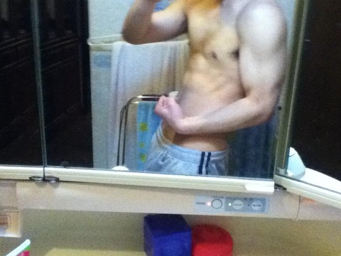 B 一ヶ月で10キロ痩せたけど質問ある ダイエット速報 2ちゃんねる