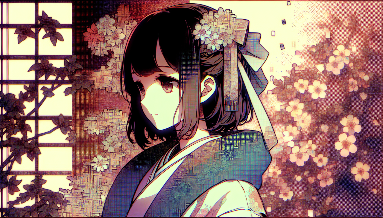 女ってどんなに優しいと思っても最後には裏切るよな