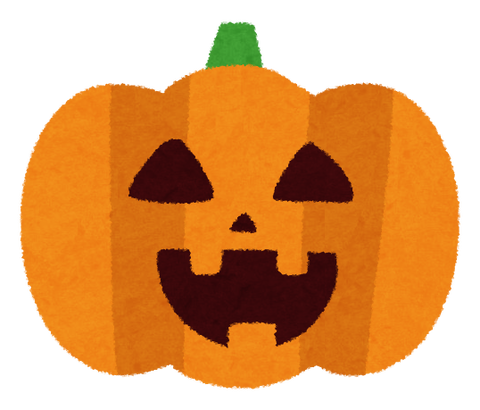 halloween_pumpkin1