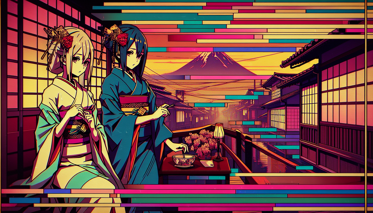 「解像度が高い」とかいう最近よく見かける謎の言いまわしｗｗｗｗ