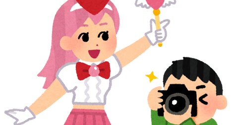 cosplay_camera