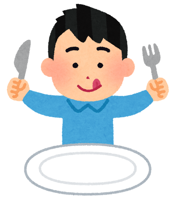 ぶっちゃけ料理の美味さって 中華 イタリア 日本 フランス インド イギリス 韓国 だよな アラサー女性のためのコスメ メイク 恋愛情報集めました ぶっちゃけ料理の美味さって 中華 イタリア 日本 フランス インド イギリス 韓国 だよな アラサー女性のためのコスメ メイク 恋愛情報集めました