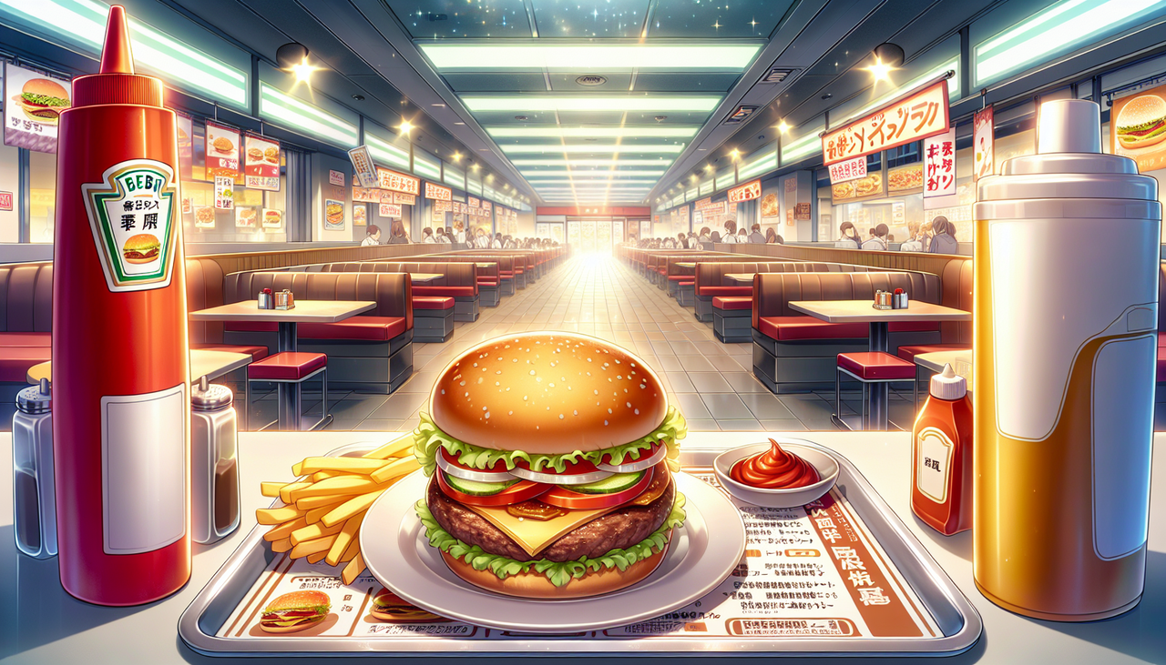 美味しいハンバーグが食べたいんだがどこがいいの？？