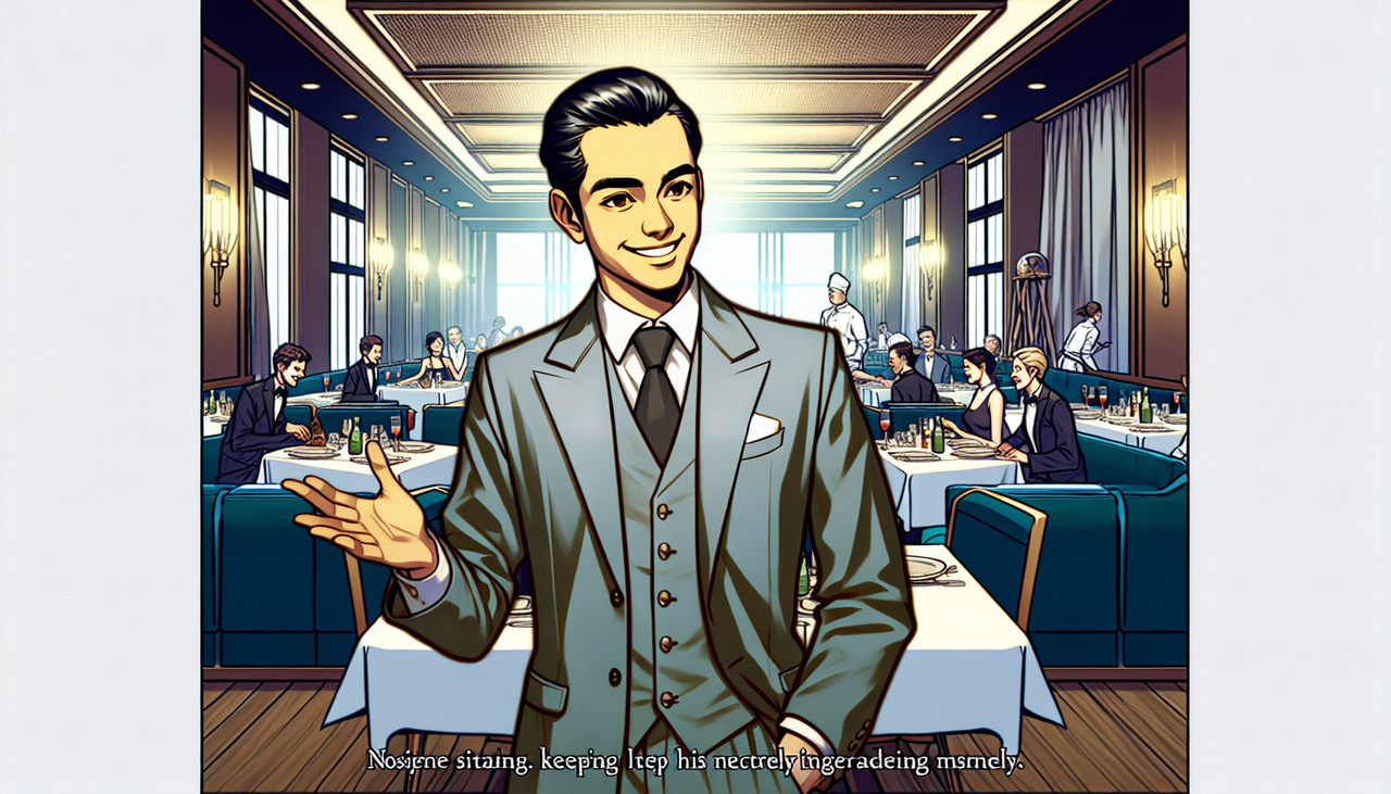 【芸能】石田純一　船橋の焼肉店の次は広尾で高級フレンチ店をオープン！ SNS、宣伝なしで大繁盛の秘訣を語る