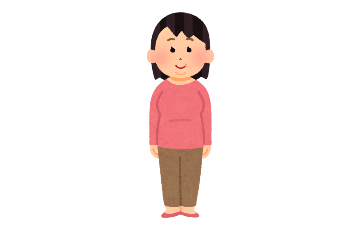 彼女にするなら太ってる方がいいぞwwwwwwwwww アラサー男性のための情報発信ブログ 彼女にするなら太ってる方がいいぞwwwwwwwwww アラサー男性のための情報発信ブログ