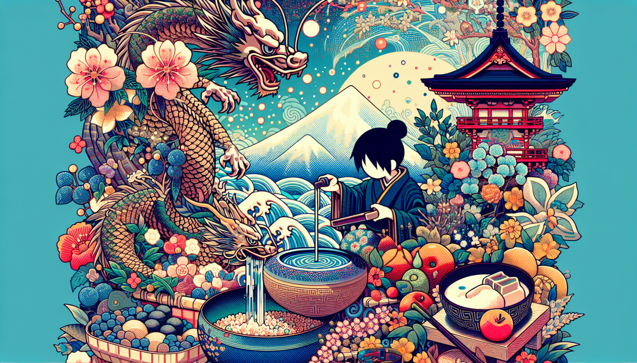 【賛否】ダイエットを検討している人はあすけんを入れるな？