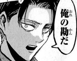 56779aeb15cec948de25698034dae4bd