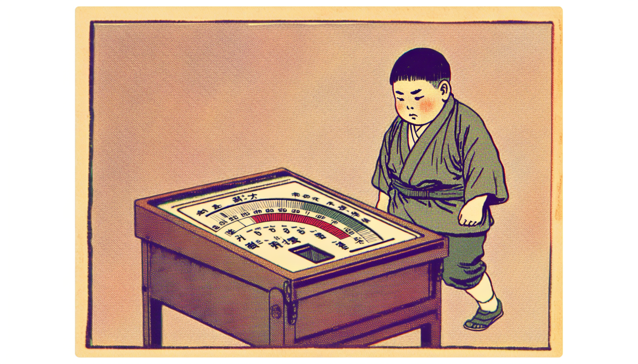 運動したくないけど、ダイエットして痩せたい場合はどうしたらいい？？