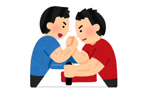 arm_wrestling_man