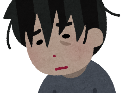 sick_kokoro_yamu_man