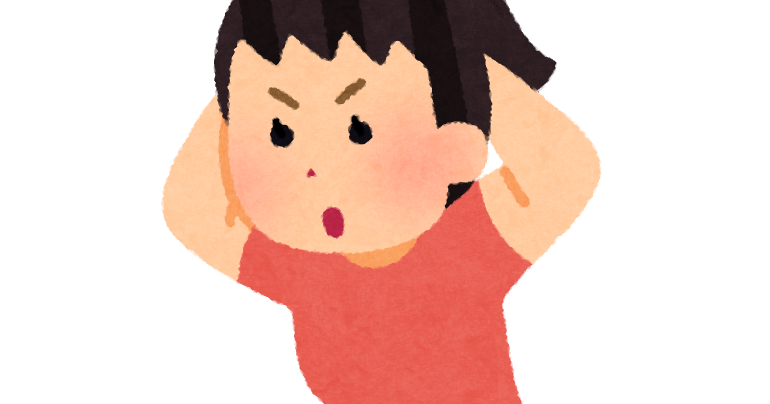 画像 この腹筋割れた女子高生達どう アラサー女性のためのコスメ メイク 恋愛情報集めました 画像 この腹筋割れた女子高生達どう アラサー女性のためのコスメ メイク 恋愛情報集めました