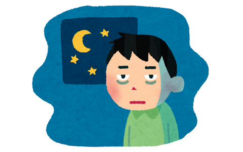 睡眠薬って効くの？精神科行って欲しいって言えば簡単に貰える？