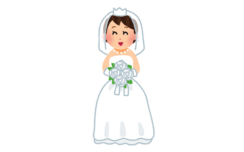 従姉妹が結婚したんだけど、相手が中年のデブハゲ資産家だった……