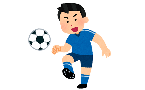 sports_soccer_pass_man