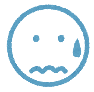 悲報 今日スポーツジムデビューしたんやけどキモい男にめっちゃ絡まれたんだがwwwwwww みゃおーん