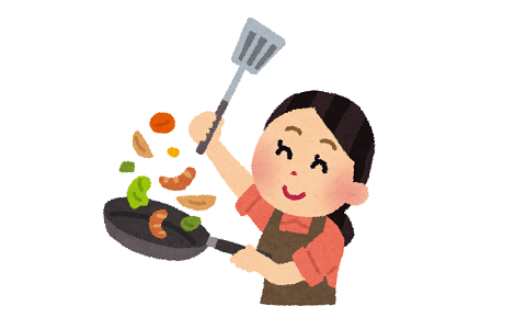 cooking_mama