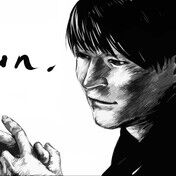 7134621cz