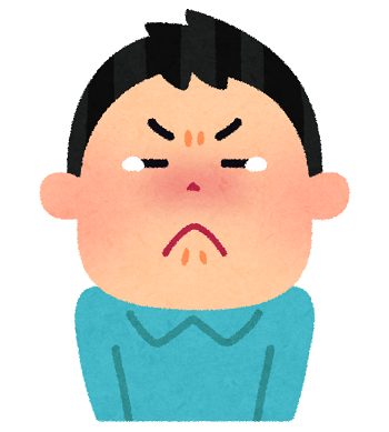 【悩み】ダイエットが続かなくて泣きそう…