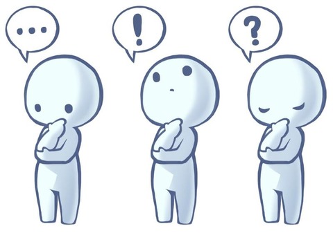 腹筋女子ってどう思う？(※画像あり)