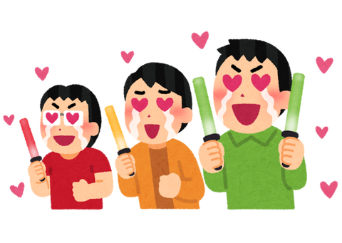 idol_fan_penlight_men_mune-9a835