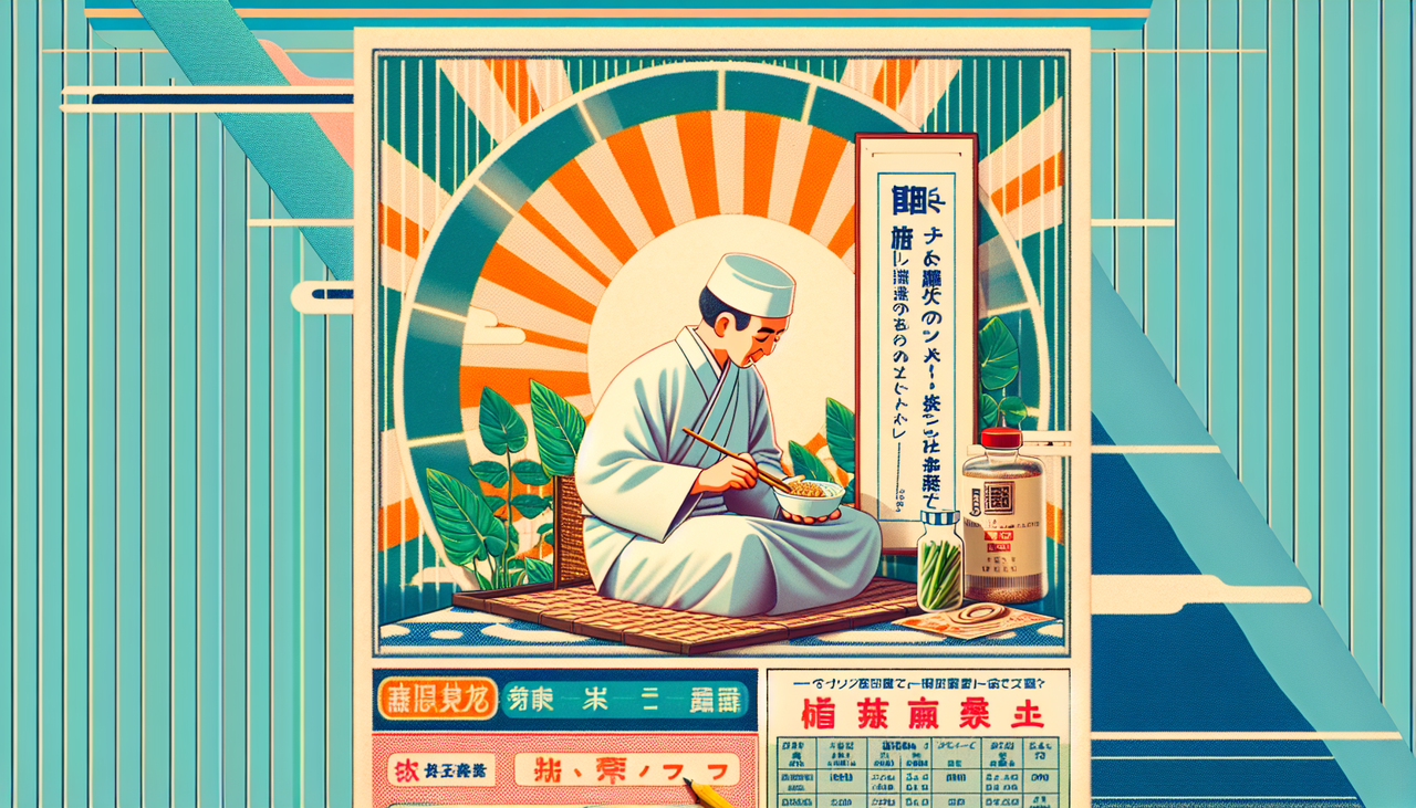 医者「脂質制限してください」←食べられるものがなくて草なんだが