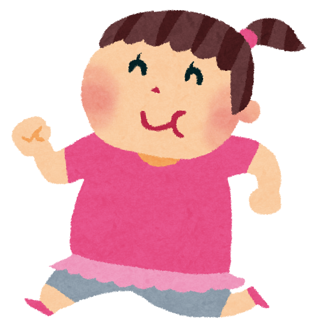 おばさん イラスト 簡単 おばさん イラスト 簡単