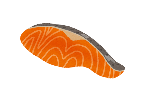 fish_sake_kirimi