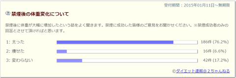 annke-to