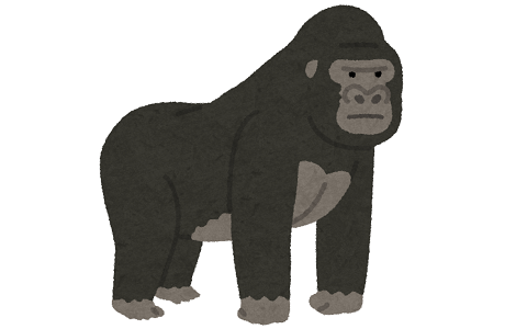 animal_gorilla