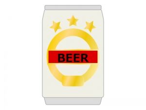 nomimono_can-beer_11743-300x225