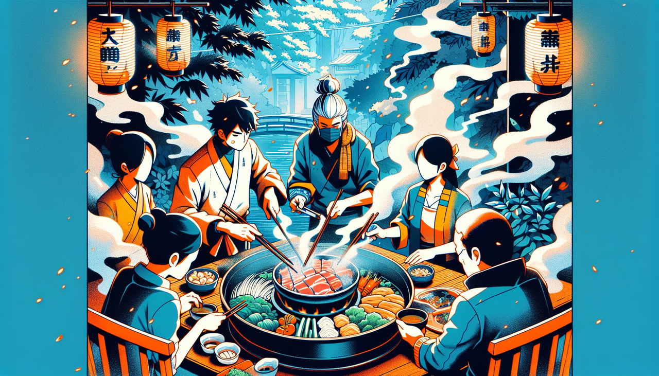 しゃぶしゃぶ温野菜「イベリコ豚」脂身多すぎ？写真がXの中で話題に→広報担当「本来提供すべきものではない」