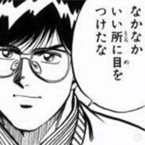 46d34ed7f12a4b3e8f48463c897c052d_600