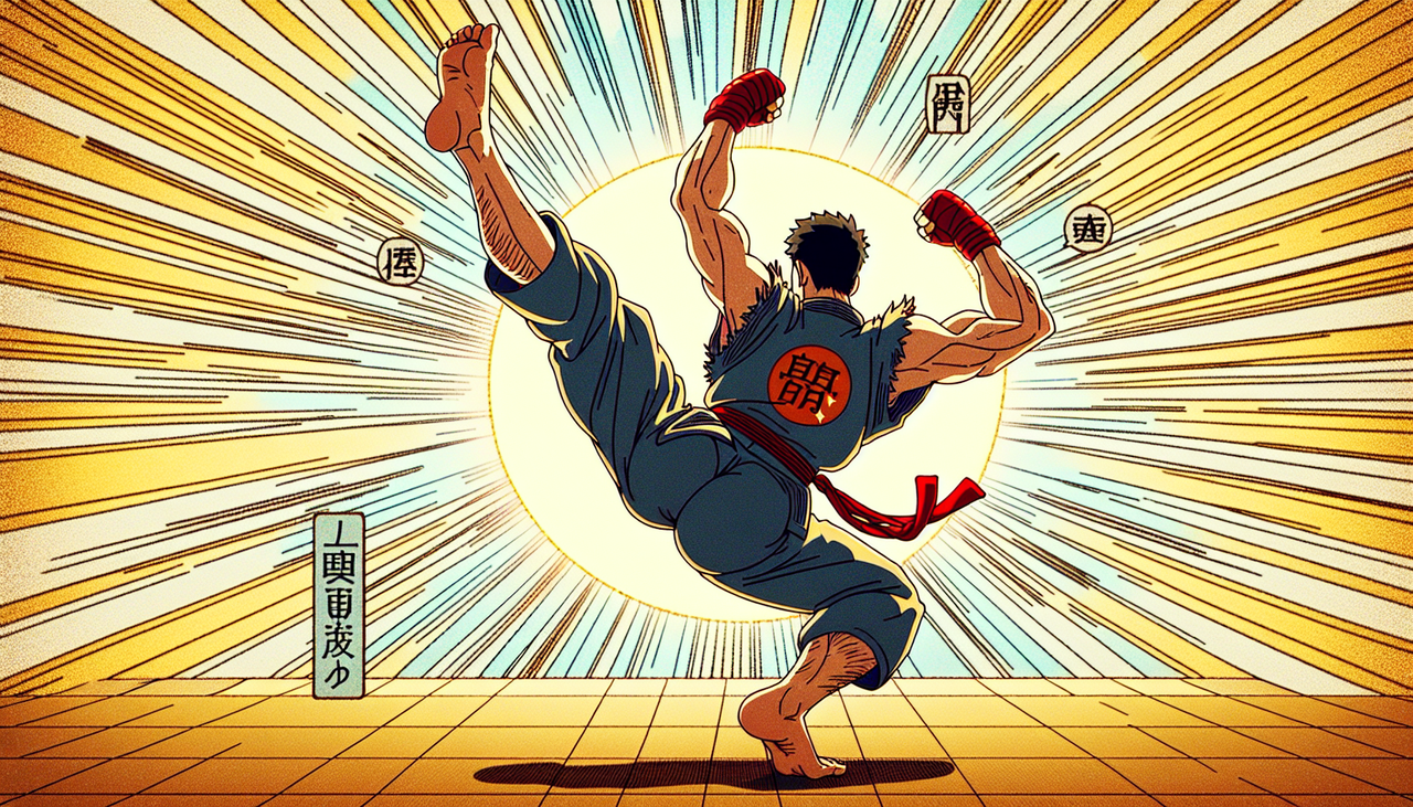 【神トレ】たるんだ下半身に効果絶大な筋トレ法がこちら！！！