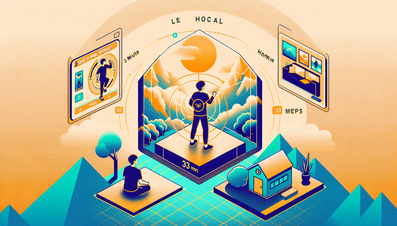 【体験談】億劫になりがちな筋トレ初心者が意識すべきべきことがこちら