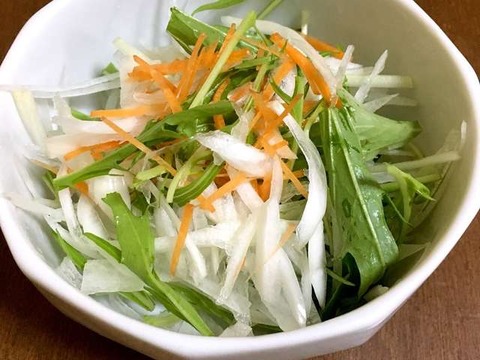 f8dbc862e2f2777608bfc2b851f4aad7