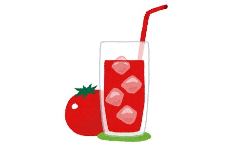 tomato_juice