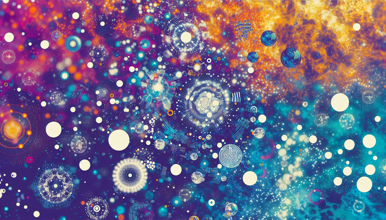 【悲報】お腹だけ痩せない人必見！内臓下垂が原因かも？今すぐ試したい解決策