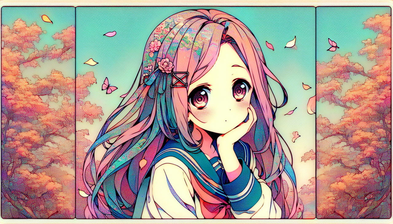 【必見】お菓子をやめれない人が食べた方良い食べ物がこちら！