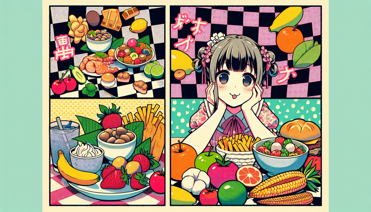 ３大「旨さの理由になっていないのになんとなく美味そうな表記」といえば？？