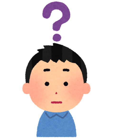 美人 現役時代に劣らない田中理恵 おうち時間の美しい 0度開脚 に驚きの声 みゃおーん