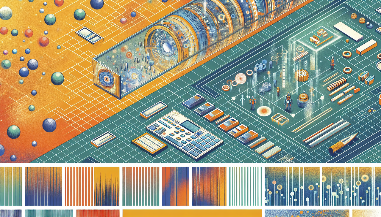 【知識】汗で脂肪燃焼はウソだった！正しい知識で健康的に痩せよう