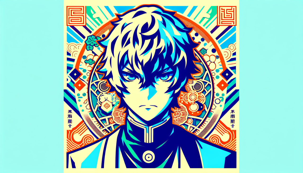 【必見】下半身のスタイル改善法をご紹介！