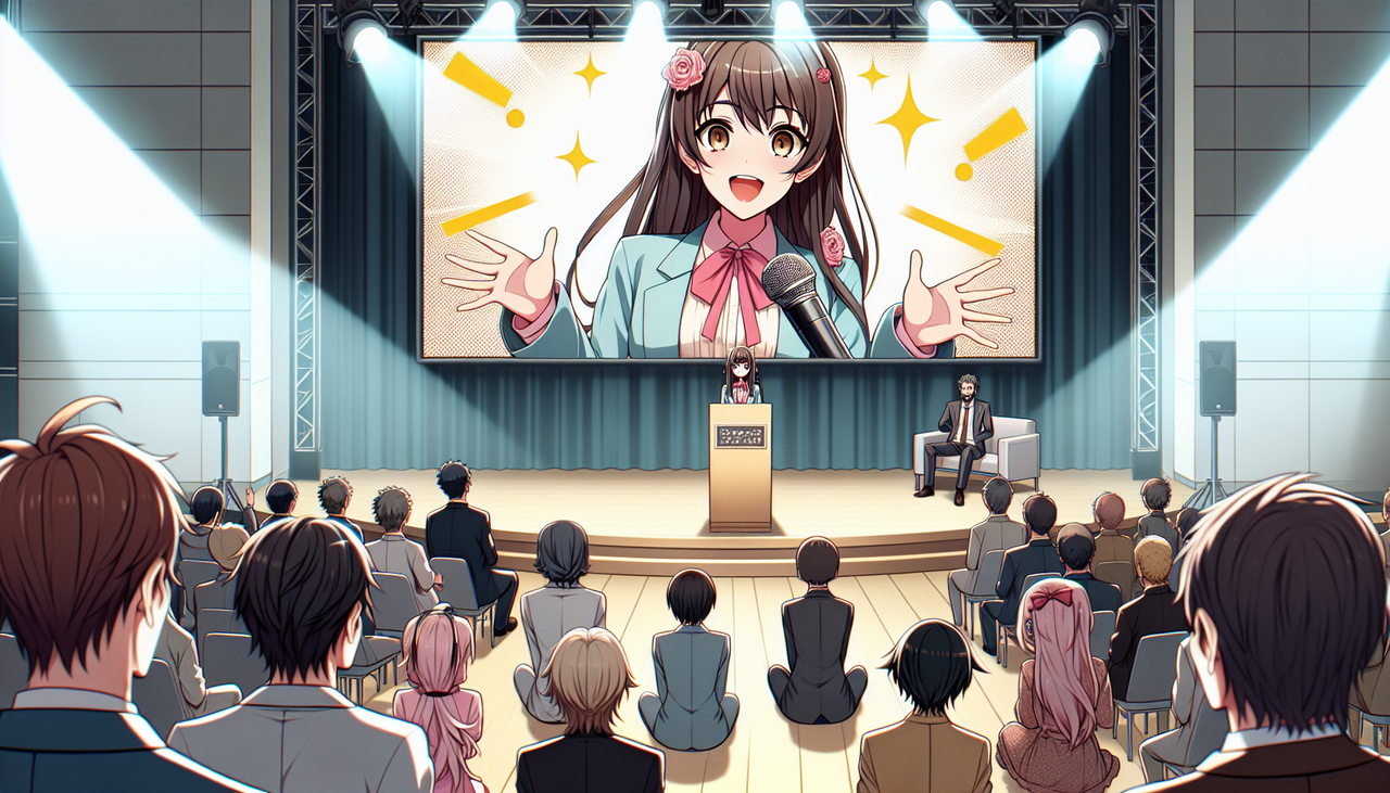 ヒカキン「みそきん」再販決定を発表！「なぜ通年で売らないんだ？」に衝撃回答ｗｗｗ