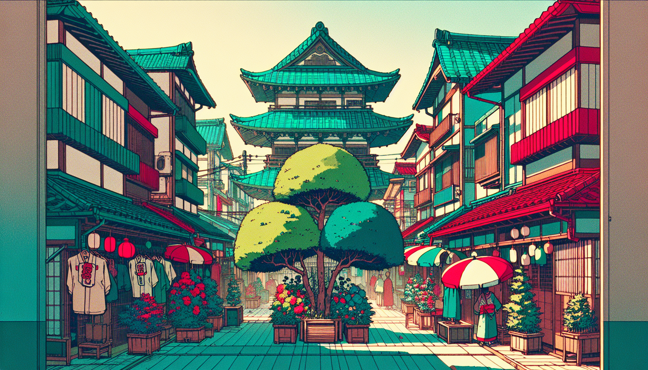 俺はポケモン「赤」「緑」なら「緑」を選ぶ方なんだが