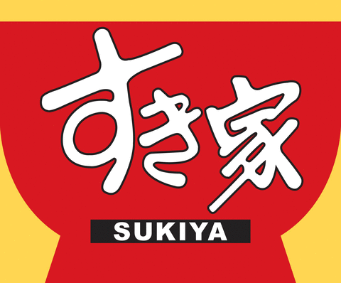 sukiya_logo
