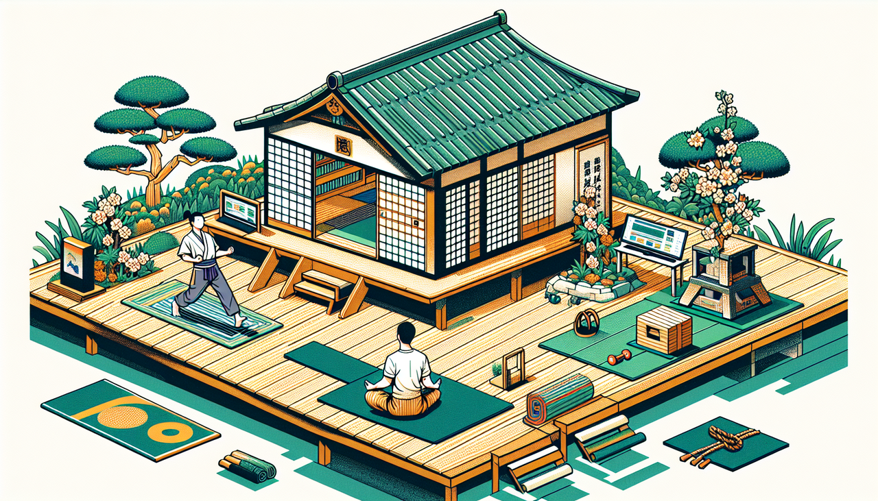 【痩せる？】家トレで代謝アップ＆ペタンコお腹に！これが秘訣！