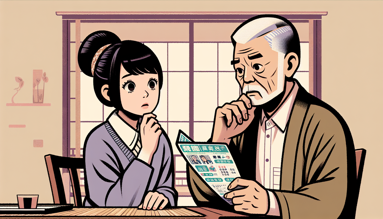 便秘は男性よりもずっと女性に多いです←これって・・・