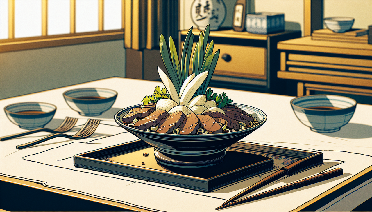 レバーを美味しく食べる方法、レバニラしかないの？