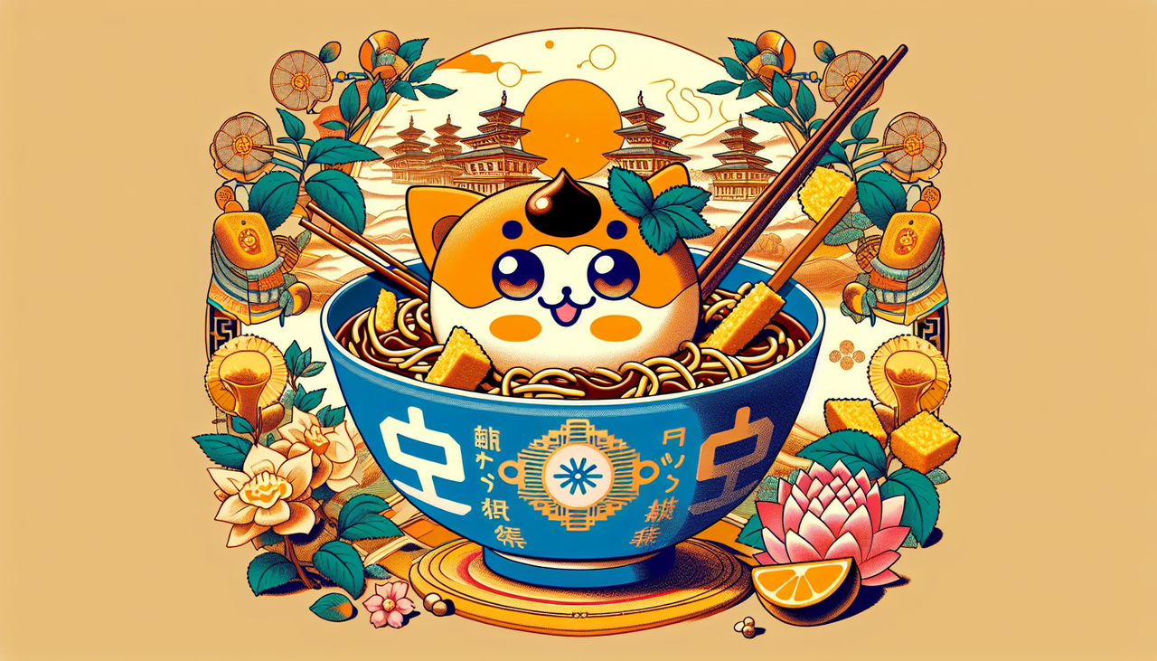 うまい棒の「ネパール版」、見つかるｗｗｗｗｗｗ